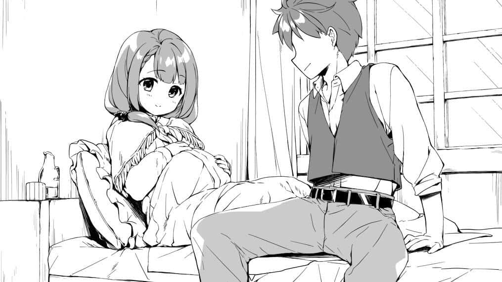视觉数据2