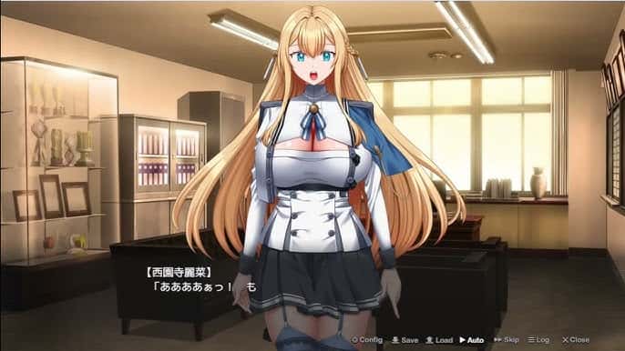 游戏截图4